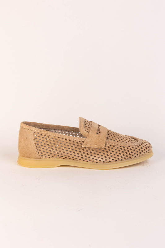 26YA-0169-B-NOA NOIR 1003-Beige