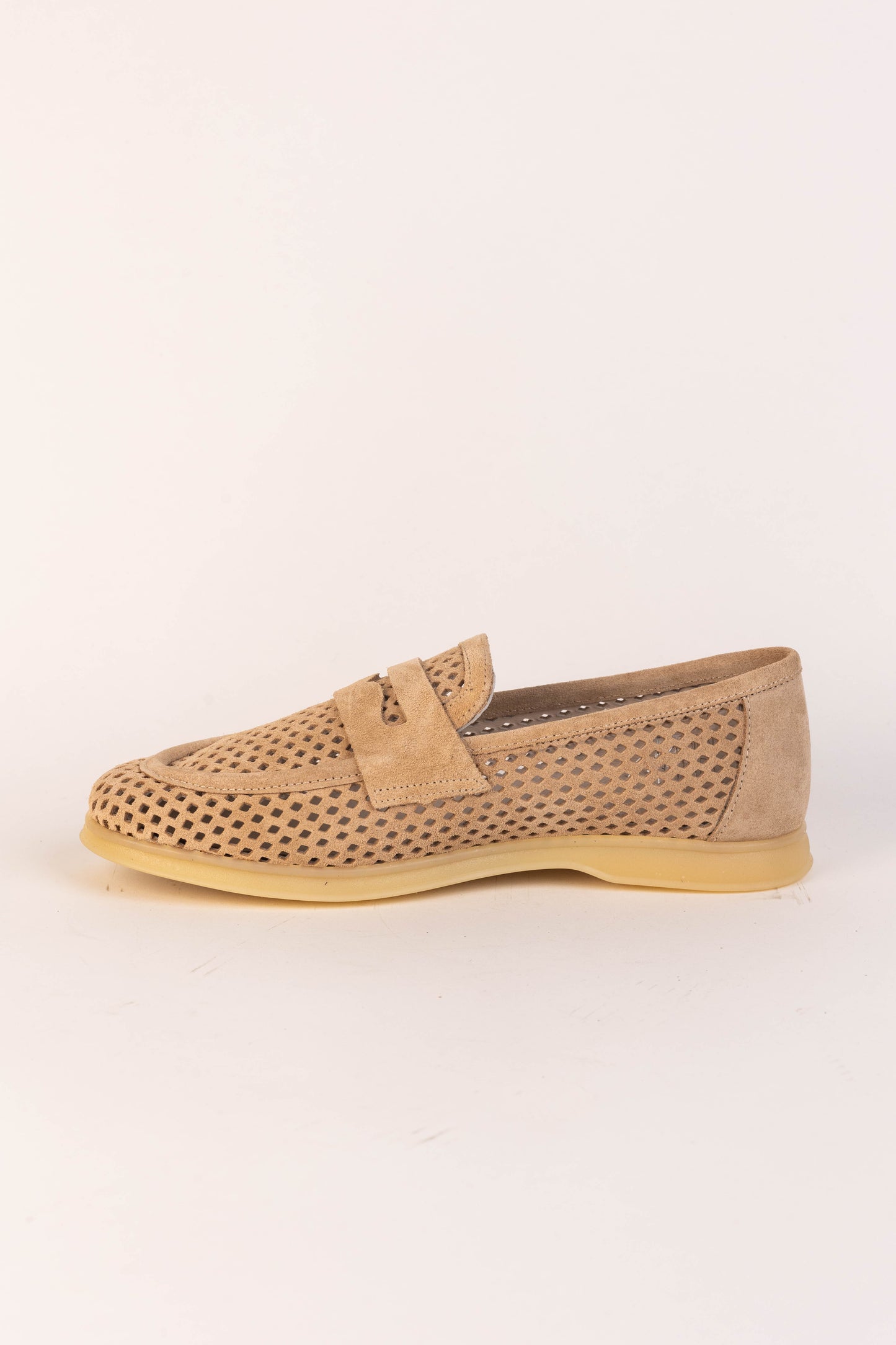 26YA-0169-B-NOA NOIR 1003-Beige