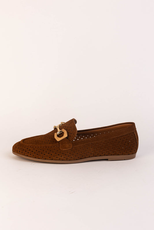 623502-PIXY TAN SUEDE