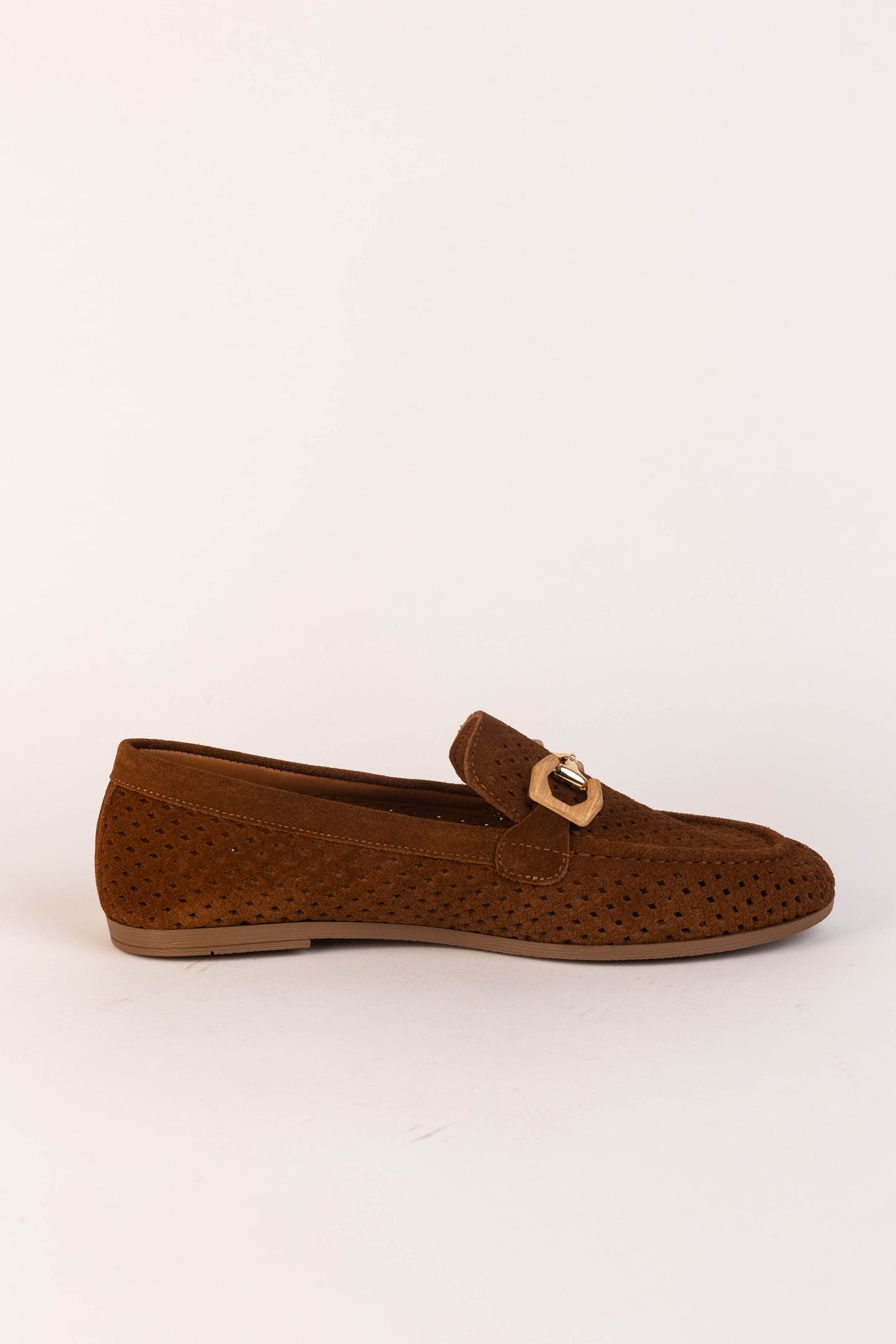 623502-PIXY TAN SUEDE