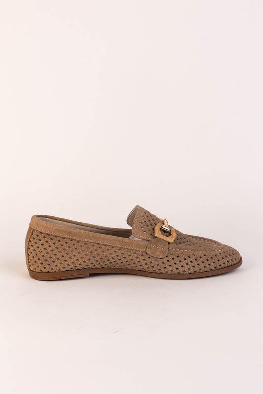 623502-PIXY NOCE SUEDE