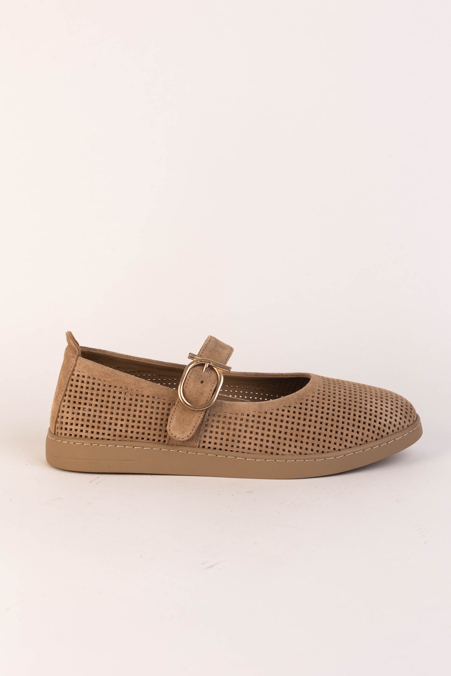 626402-PIXY NOCE SUEDE
