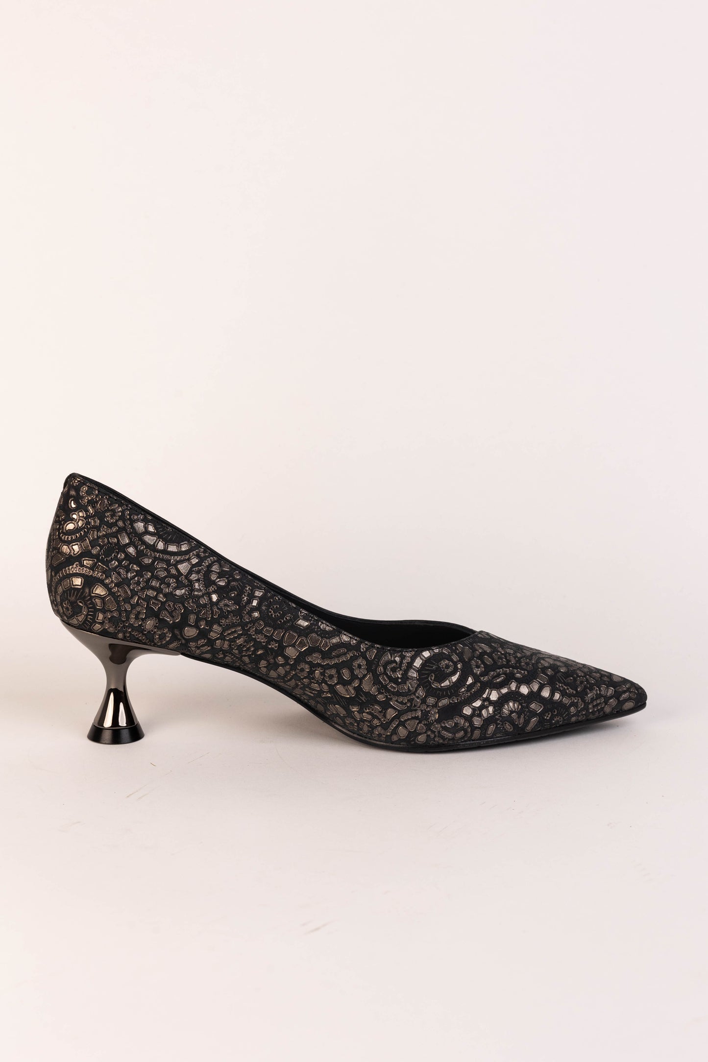 11777-757-892-BLACK MH CAPELLI ROSSI