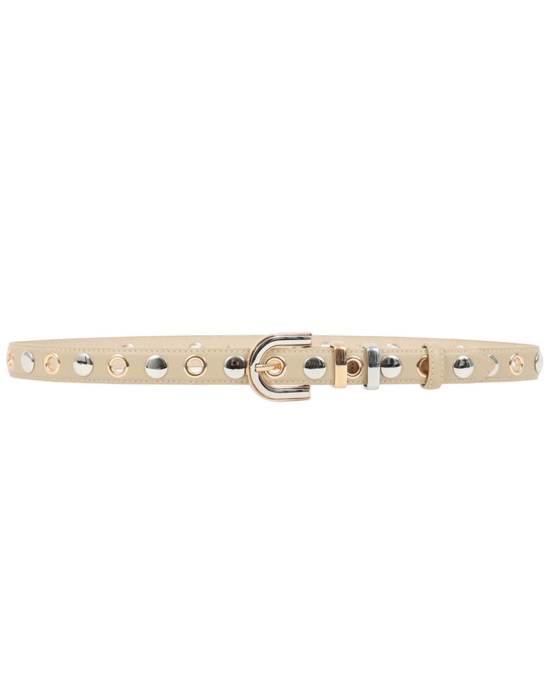 501686/100290- BELT (95 / 105cm)- 55514