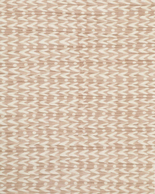 501391/99506-SCARF (60*190cm) -29288