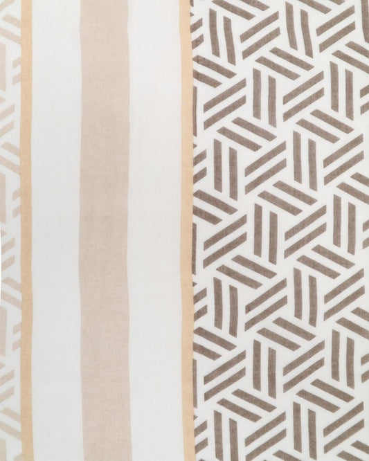 501434-SCARF (80*180cm) -29238