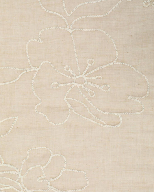 501277-SCARF (70*180cm) -29270