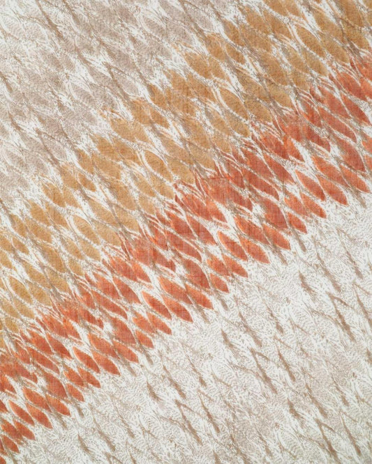 501275-SCARF (90*180cm) -29265