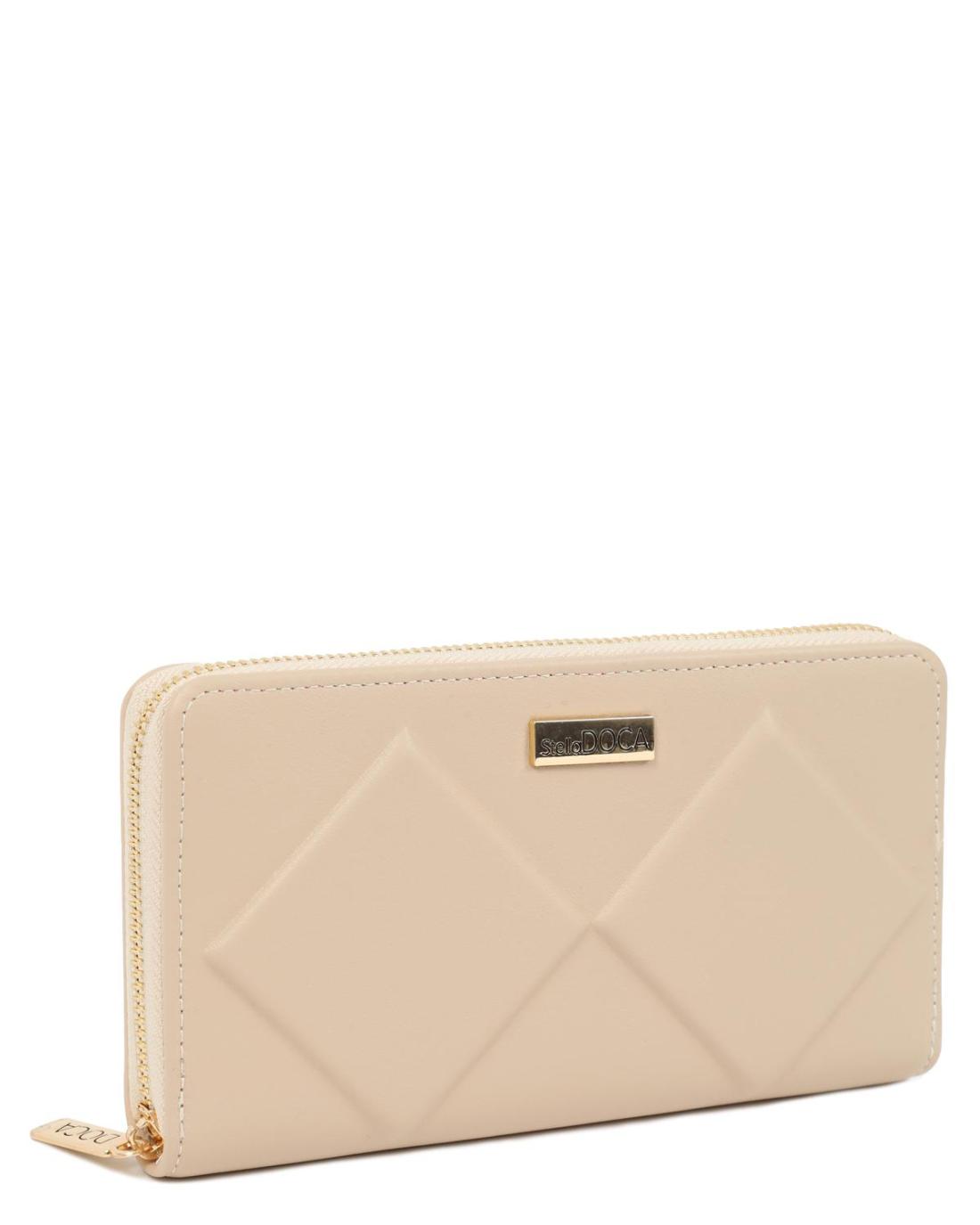501695- WALLET (19.5X9) -67401