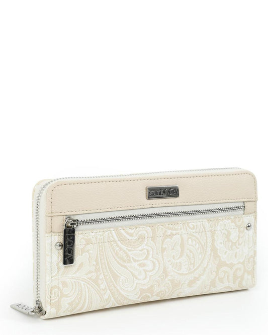 501414-WALLET (20X11) -67311