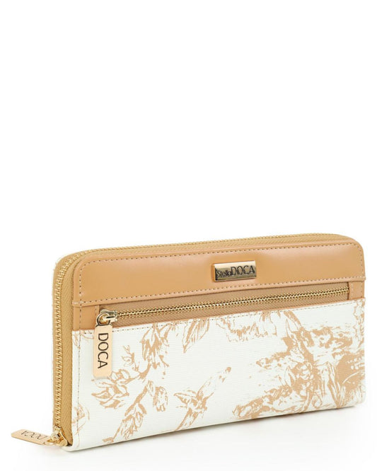 501378C-WALLET (20X11) -67301