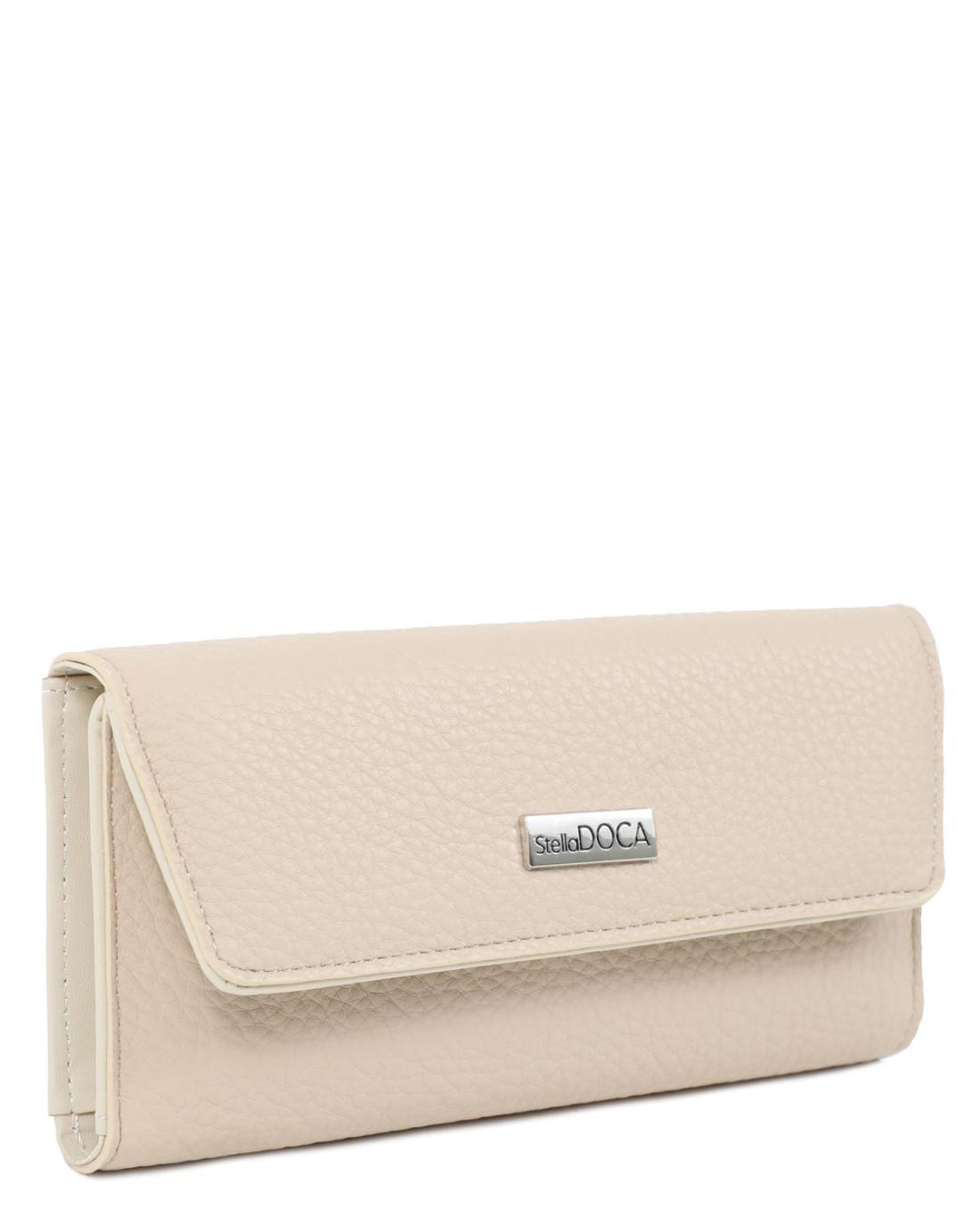 501699/100303- WALLET (19X9) -67407