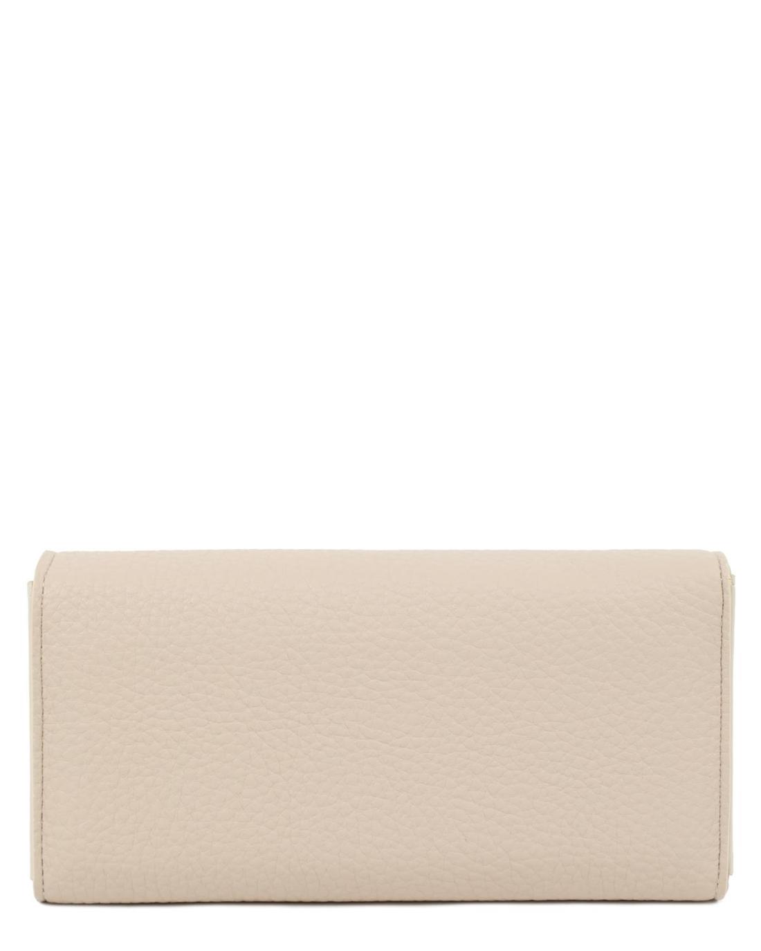 501699/100303- WALLET (19X9) -67407