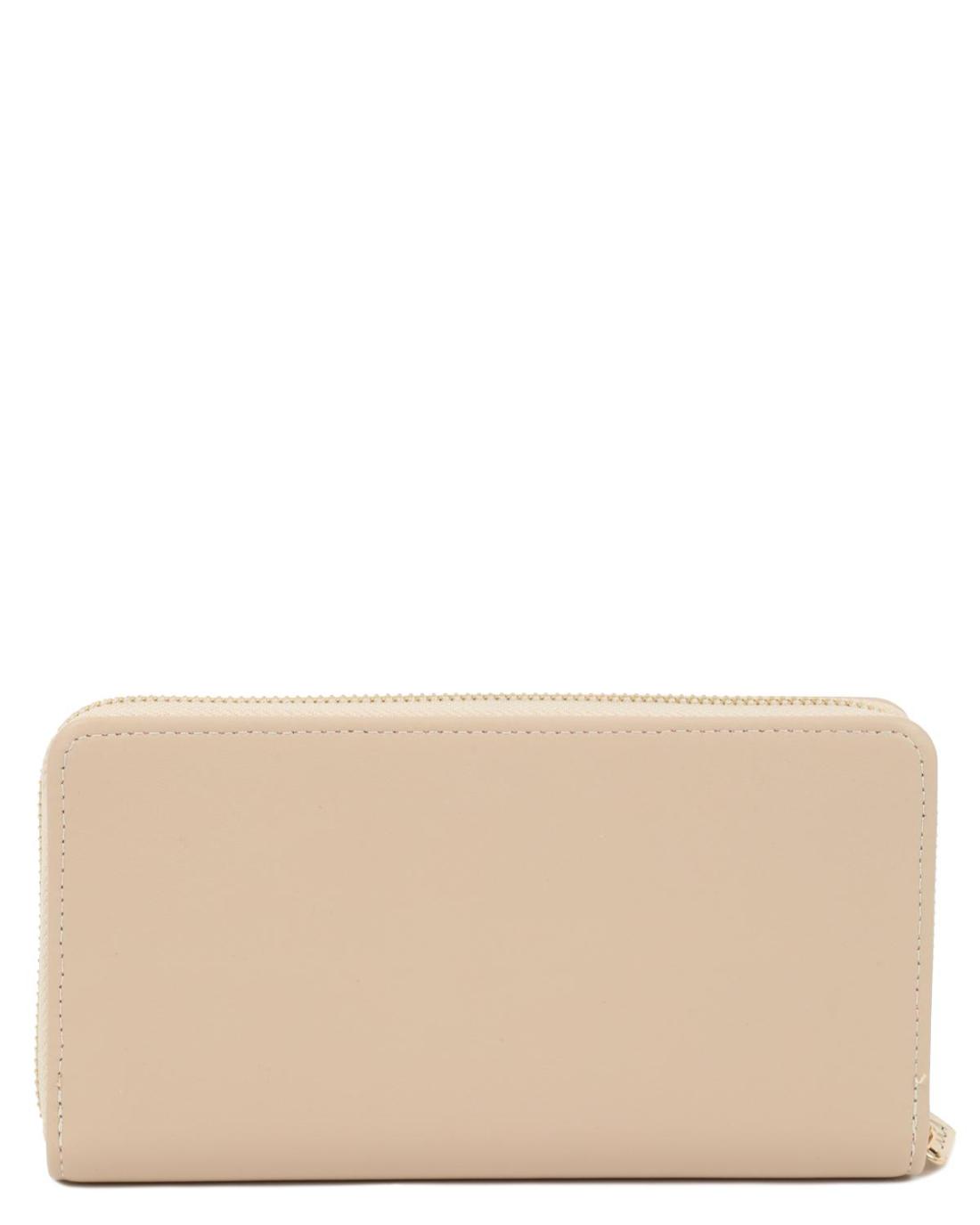 501695- WALLET (19.5X9) -67401