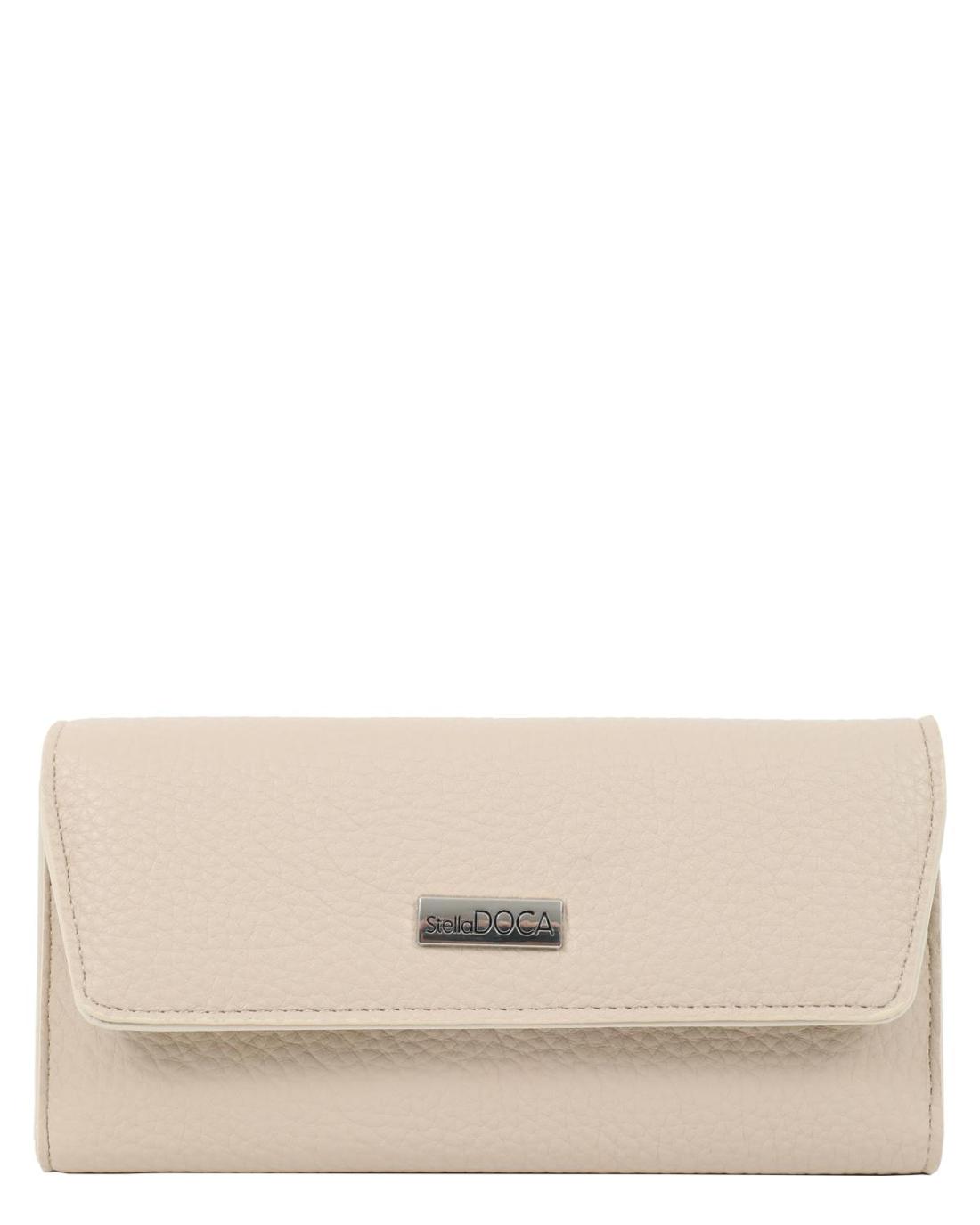 501699/100303- WALLET (19X9) -67407