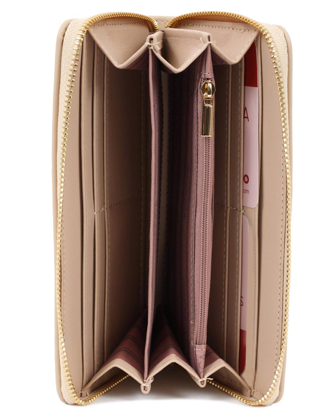 501695- WALLET (19.5X9) -67401