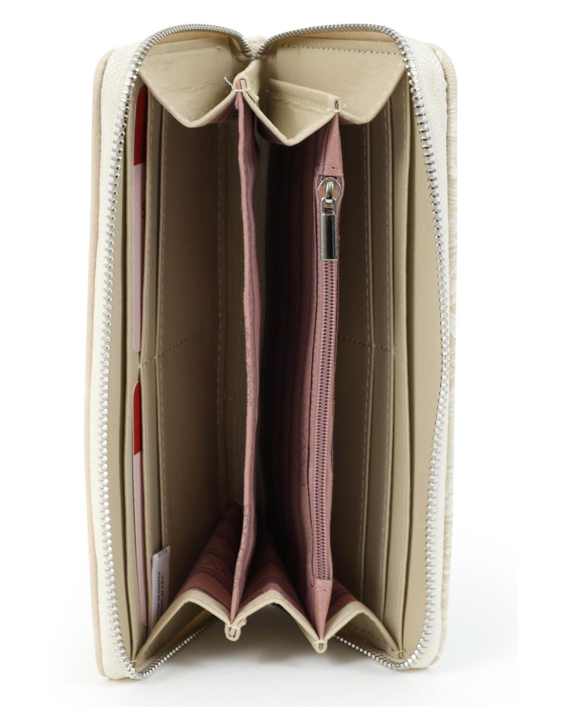 501414-WALLET (20X11) -67311