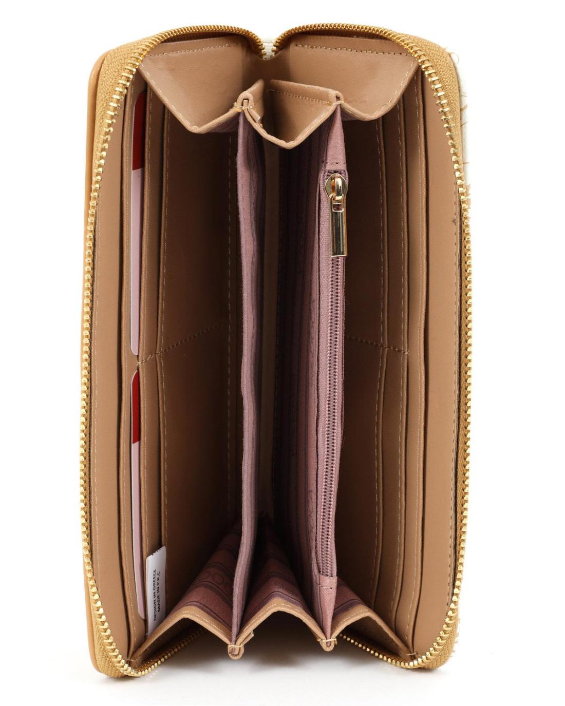 501378C-WALLET (20X11) -67301