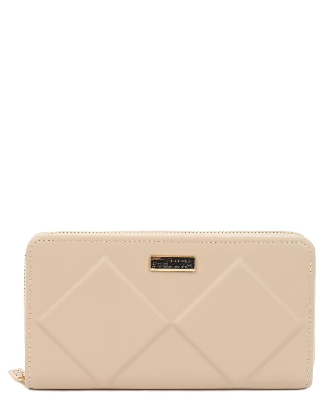501695- WALLET (19.5X9) -67401