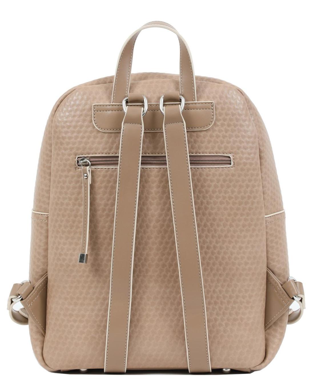 501659-BACKPACK (27X32.5X11.5) -22392