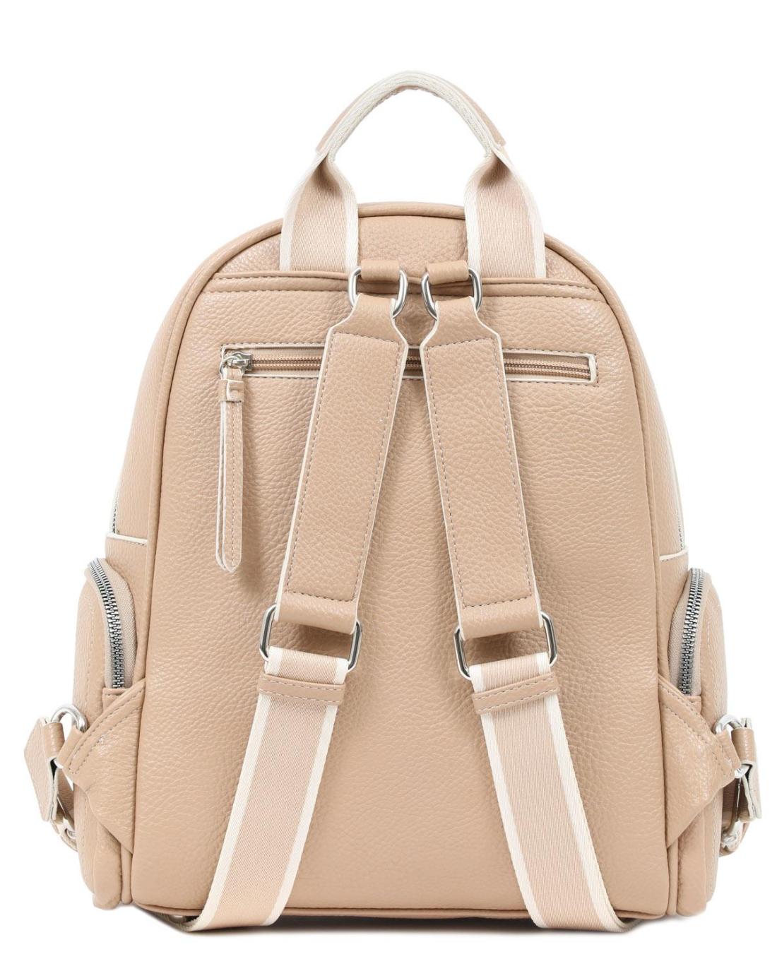 501670- BACKPACK (26X34X9) -22431