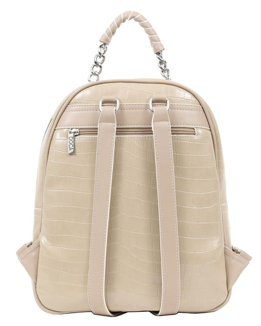 501665AC-  BACKPACK  (28X33X11.5)  -22414