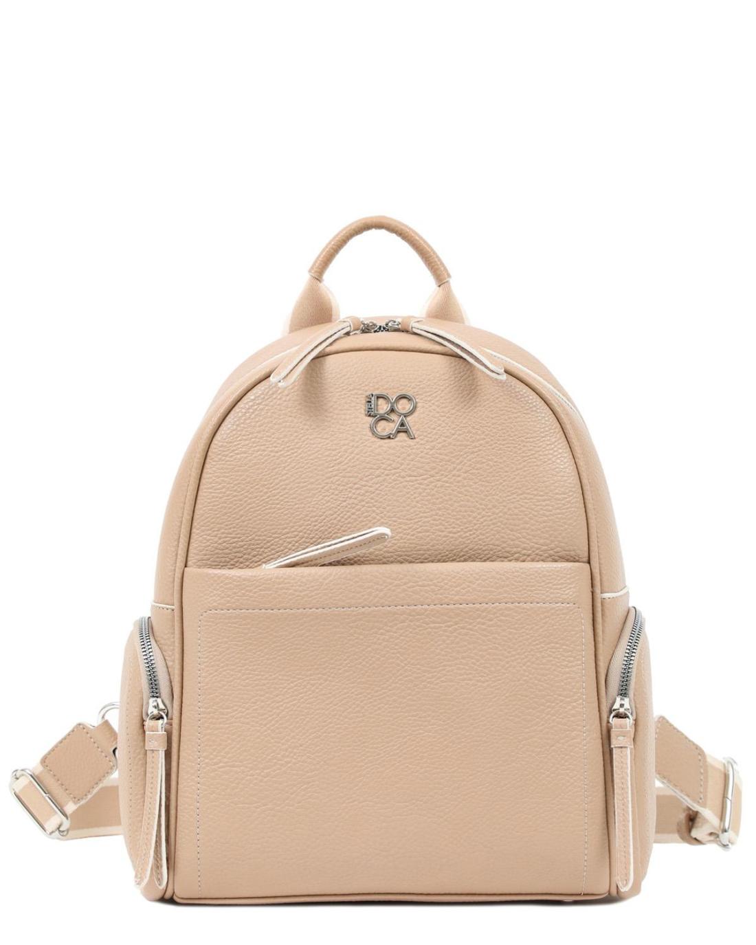 501670- BACKPACK (26X34X9) -22431