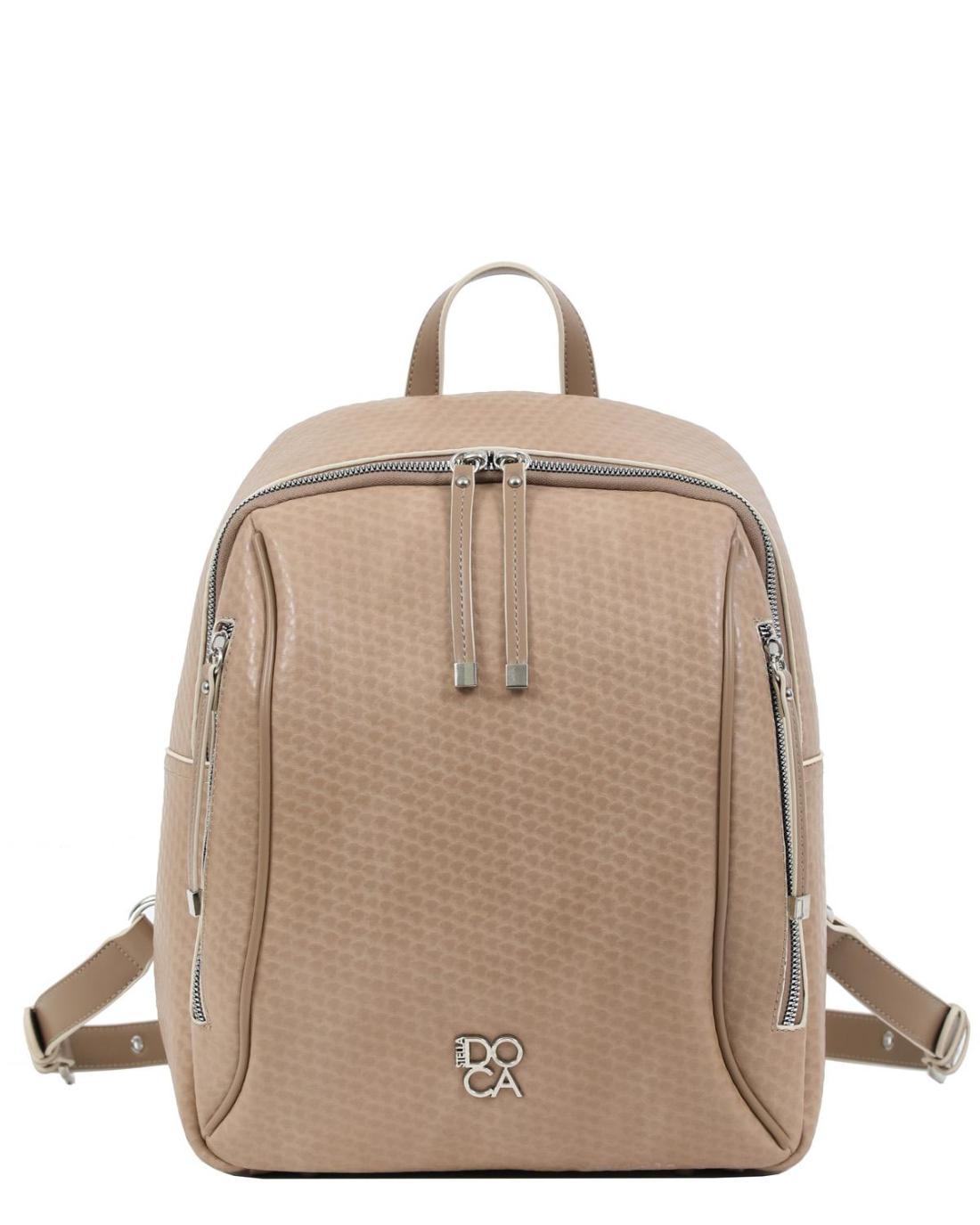 501659-BACKPACK (27X32.5X11.5) -22392