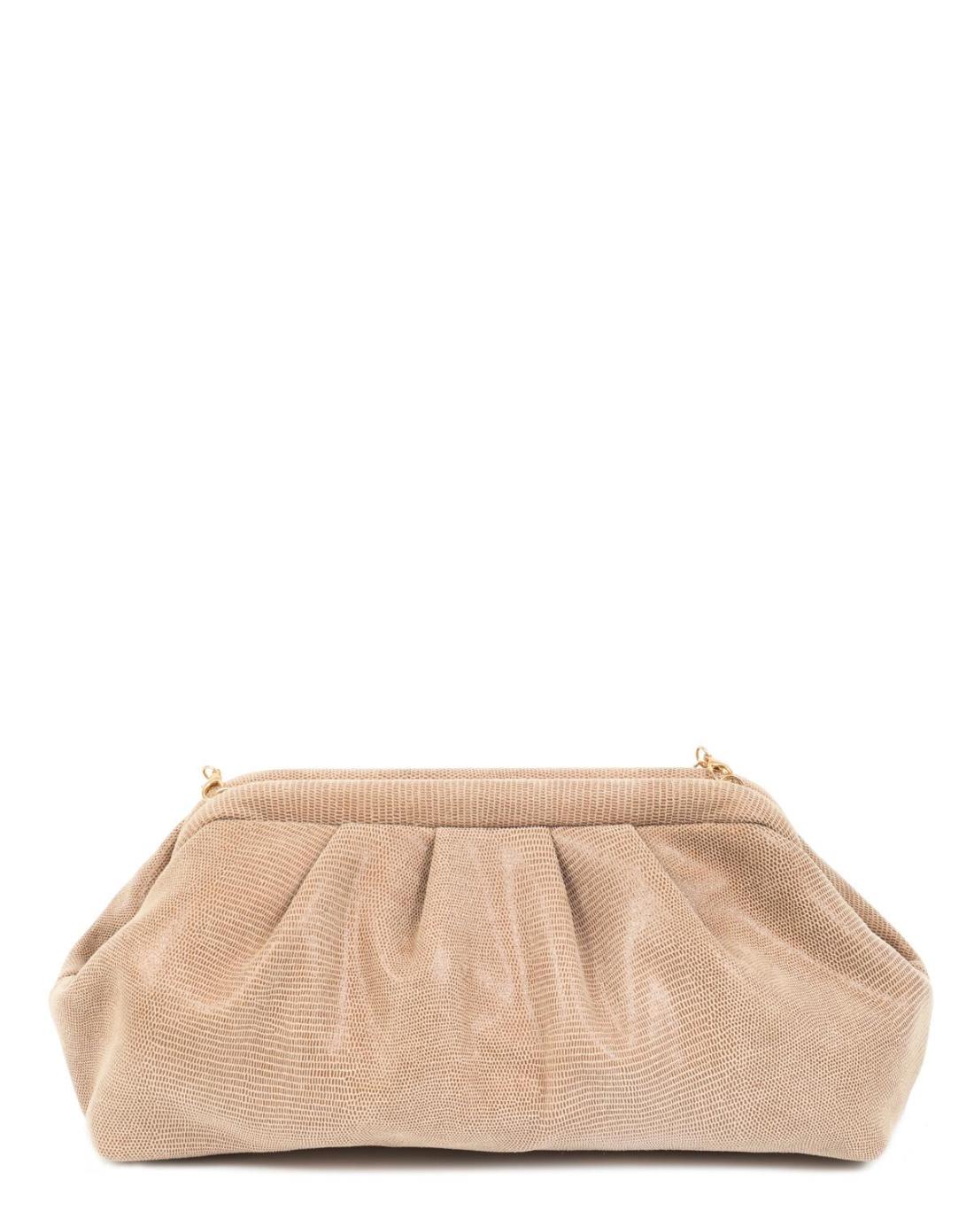 501605- EVENING BAG (34X16.5X8) - 22087