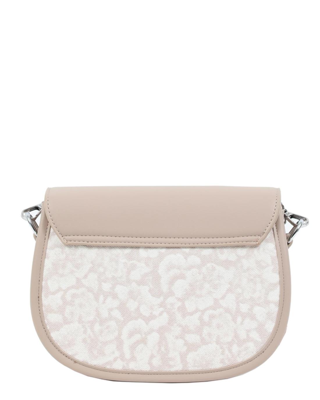 501593/100197-SHOULDER BAG (22X16X7) - 22061
