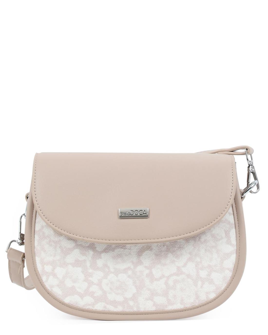 501593/100197-SHOULDER BAG (22X16X7) - 22061