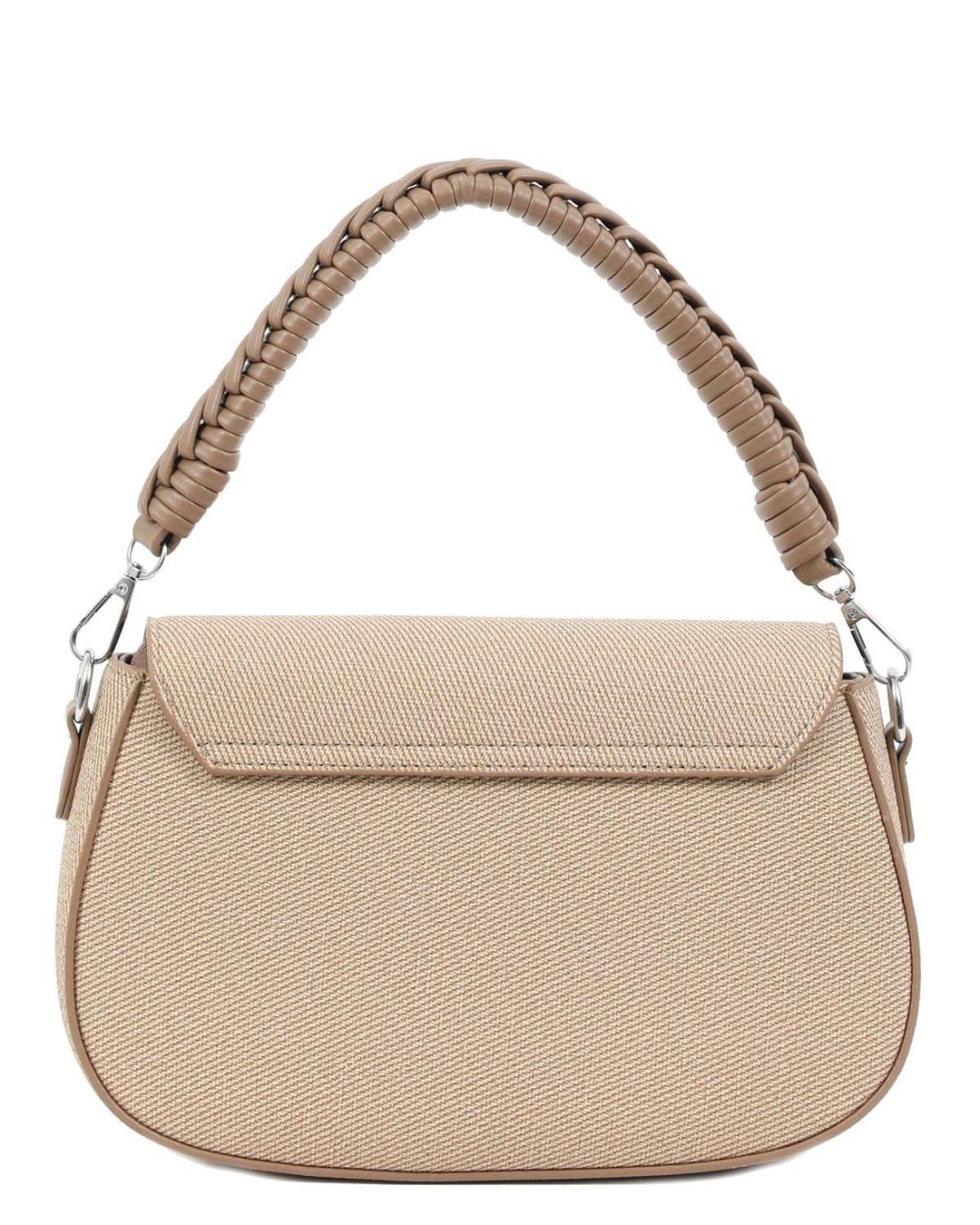 509613-SHOULDER BAG (25X16X7) -22169