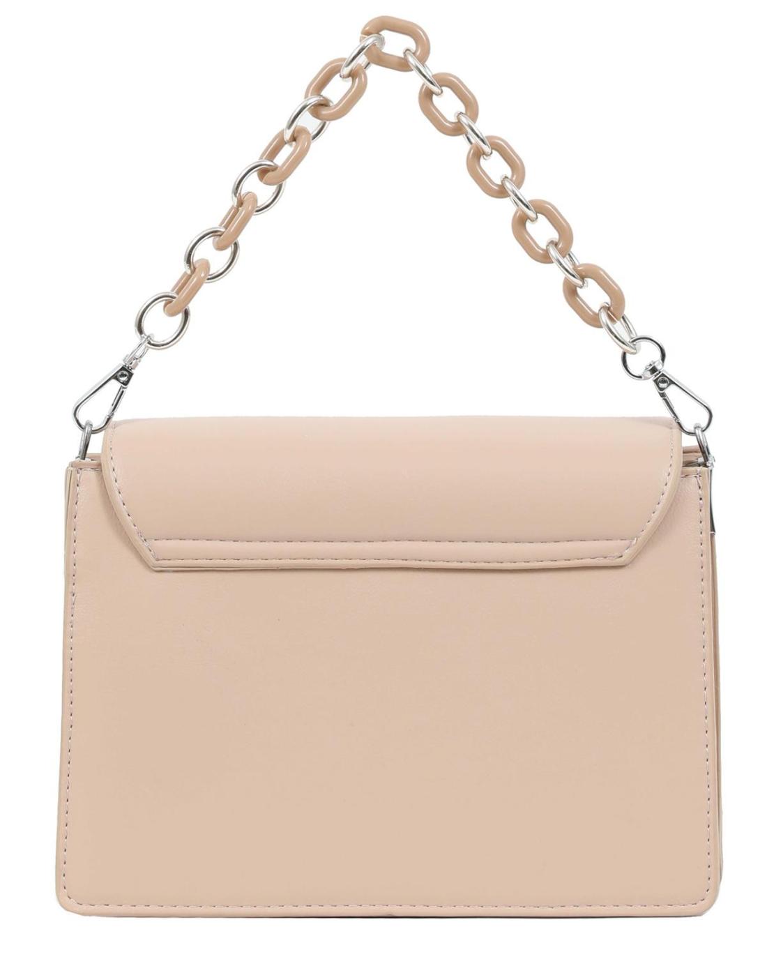 501625- SHOULDER BAG (22X16.5X8) - 22200