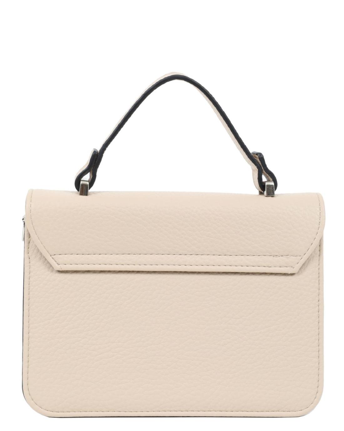 509612/100216-CROSSBODY BAG (20X15) -22168