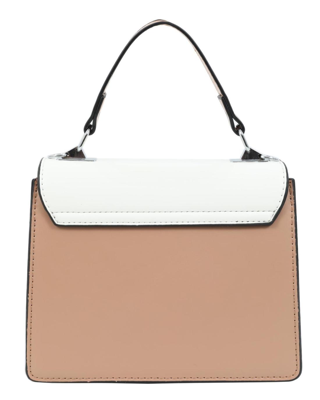 501600-CROSSBODY BAG (20X16X8) - 22068