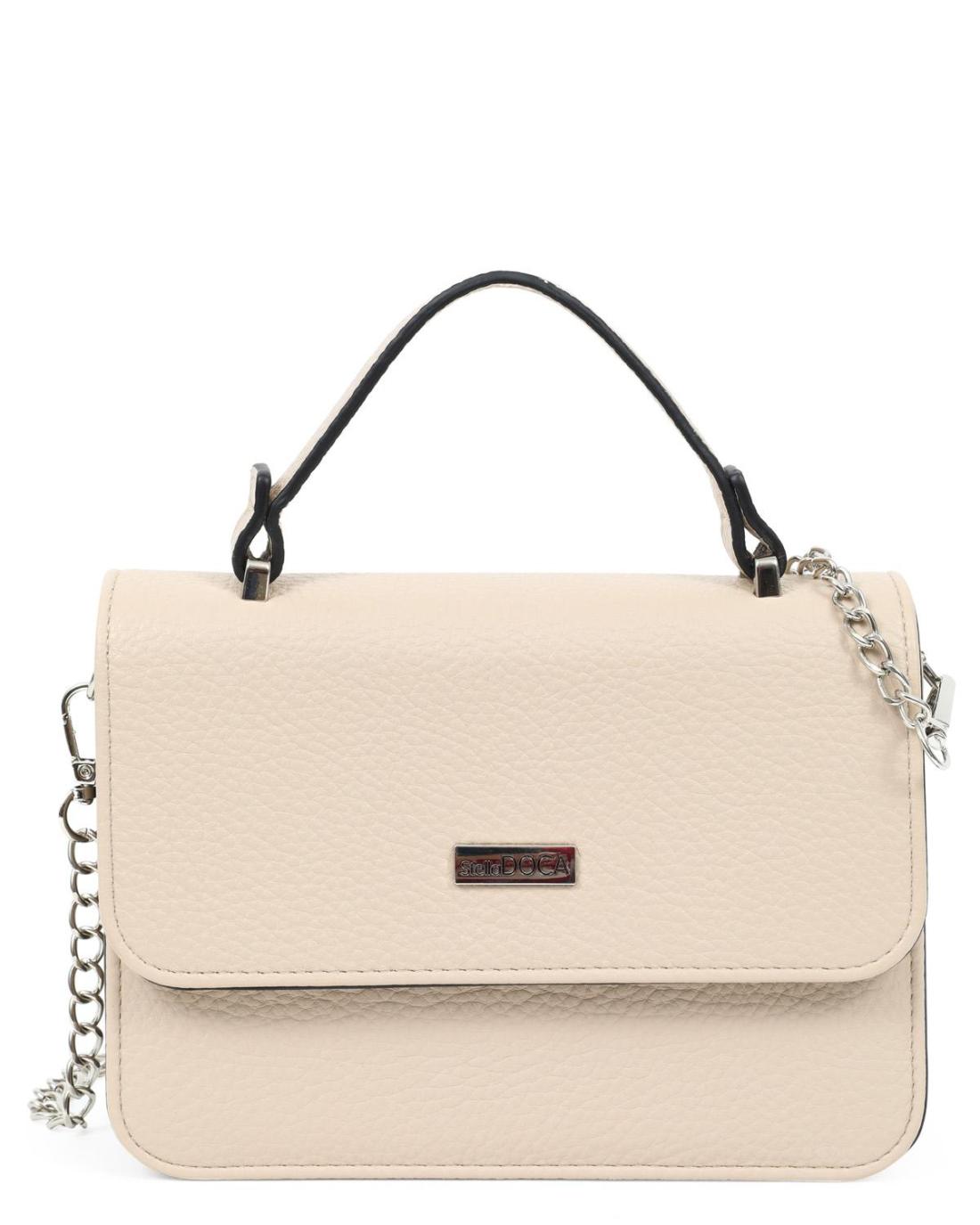 509612/100216-CROSSBODY BAG (20X15) -22168