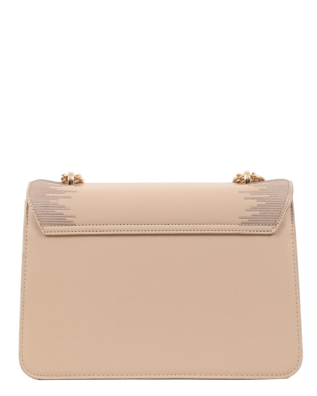 501638- SHOULDER BAG (28X19X10) -22265