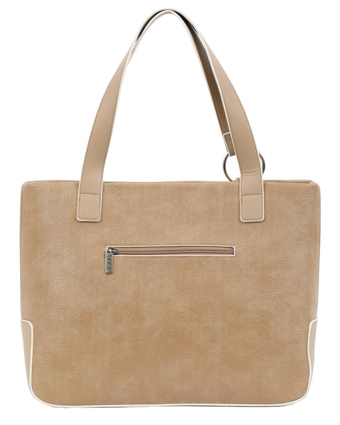 501661- HANDBAG (40X31X13) - 22395