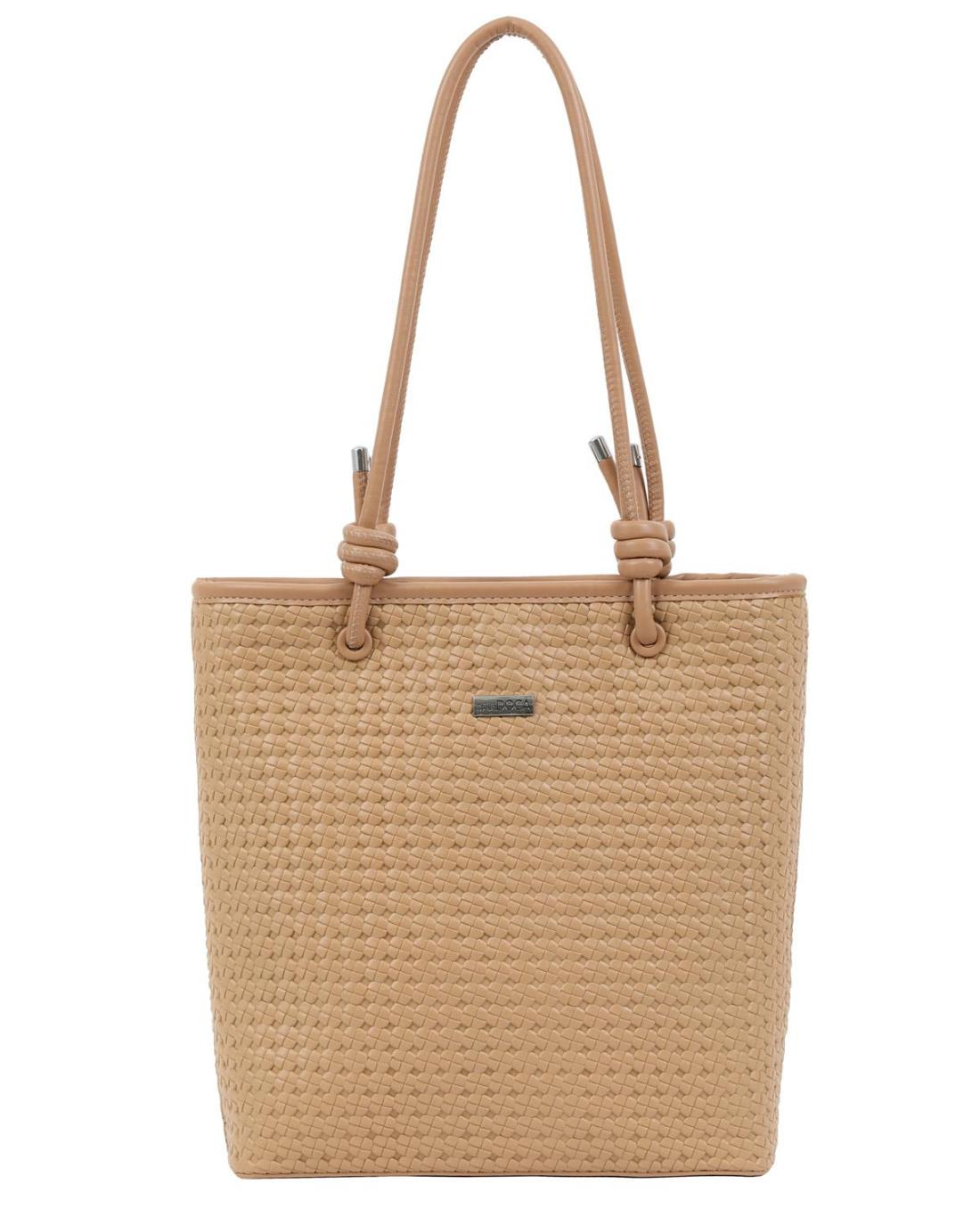 501630-SHOULDER BAG (32X29X8.5) - 22206