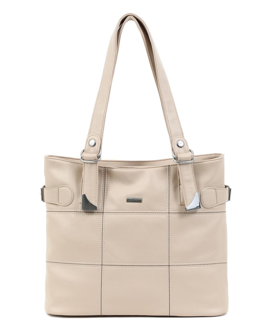 501621-SHOULDER BAG (36X30X13) - 22185