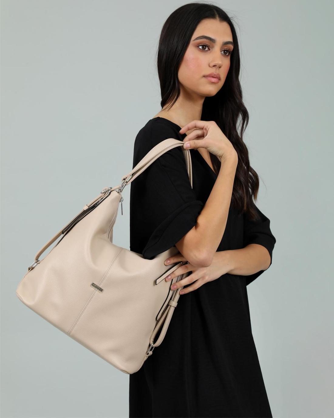 501622/100226-SHOULDER BAG (33X33X13) - 22193