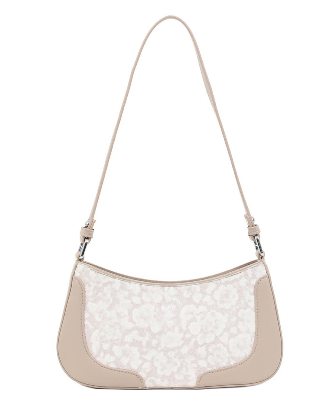 501596-SHOULDER BAG (25.5X13X5) - 22064