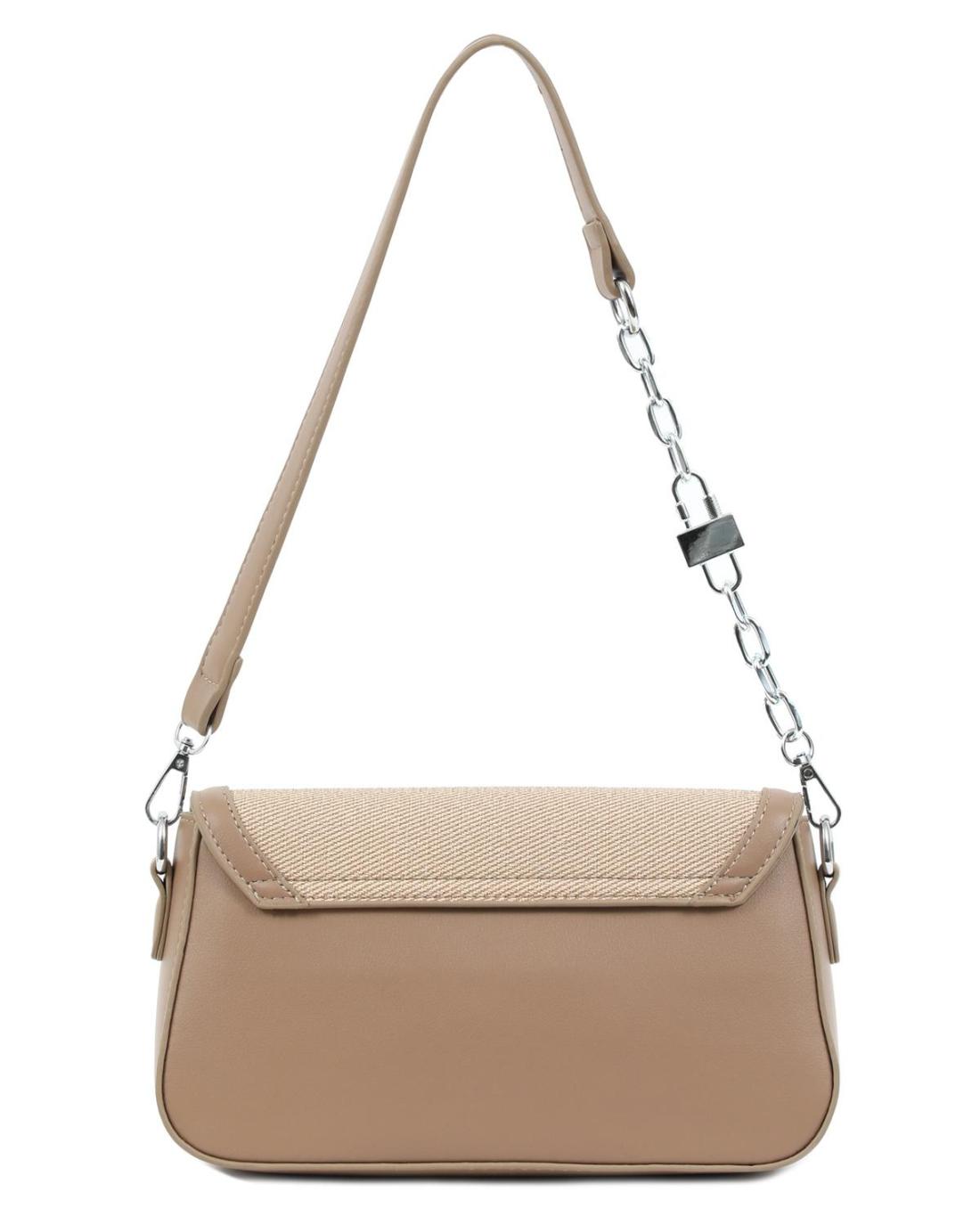 501616-SHOULDER BAG (25X14X7) - 22172