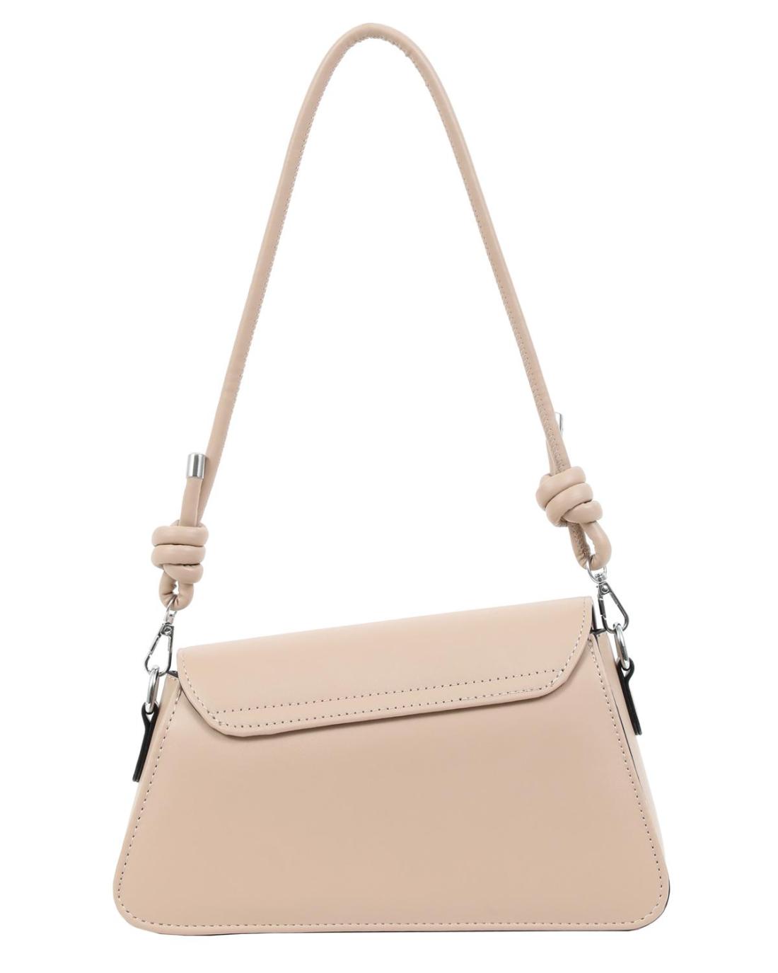 501628-SHOULDER BAG (25.5X15X9.5) - 22203