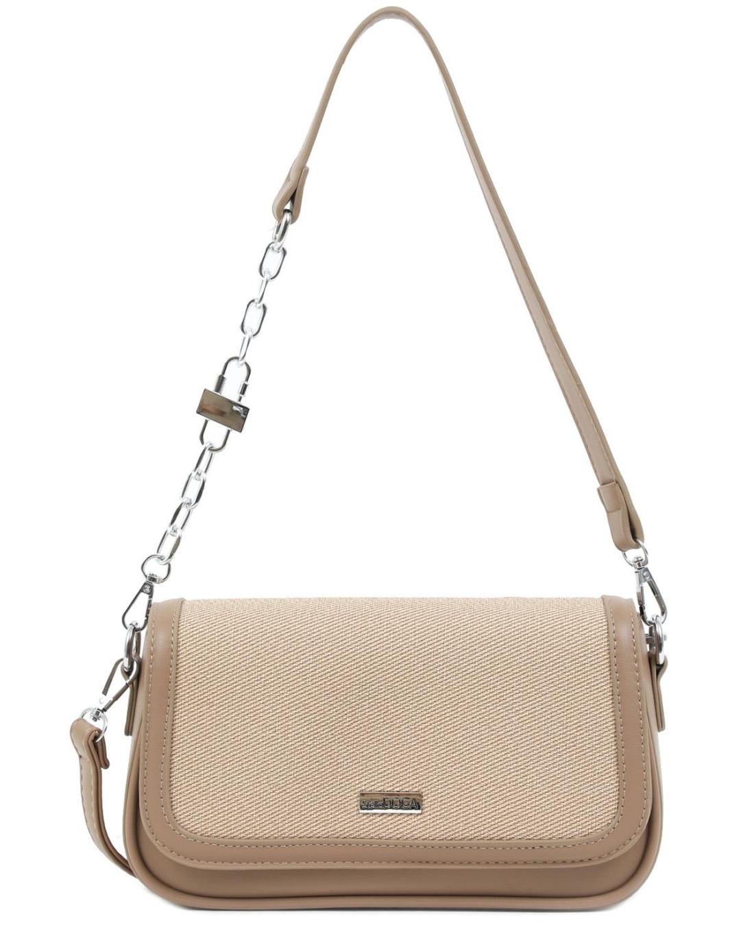 501616-SHOULDER BAG (25X14X7) - 22172