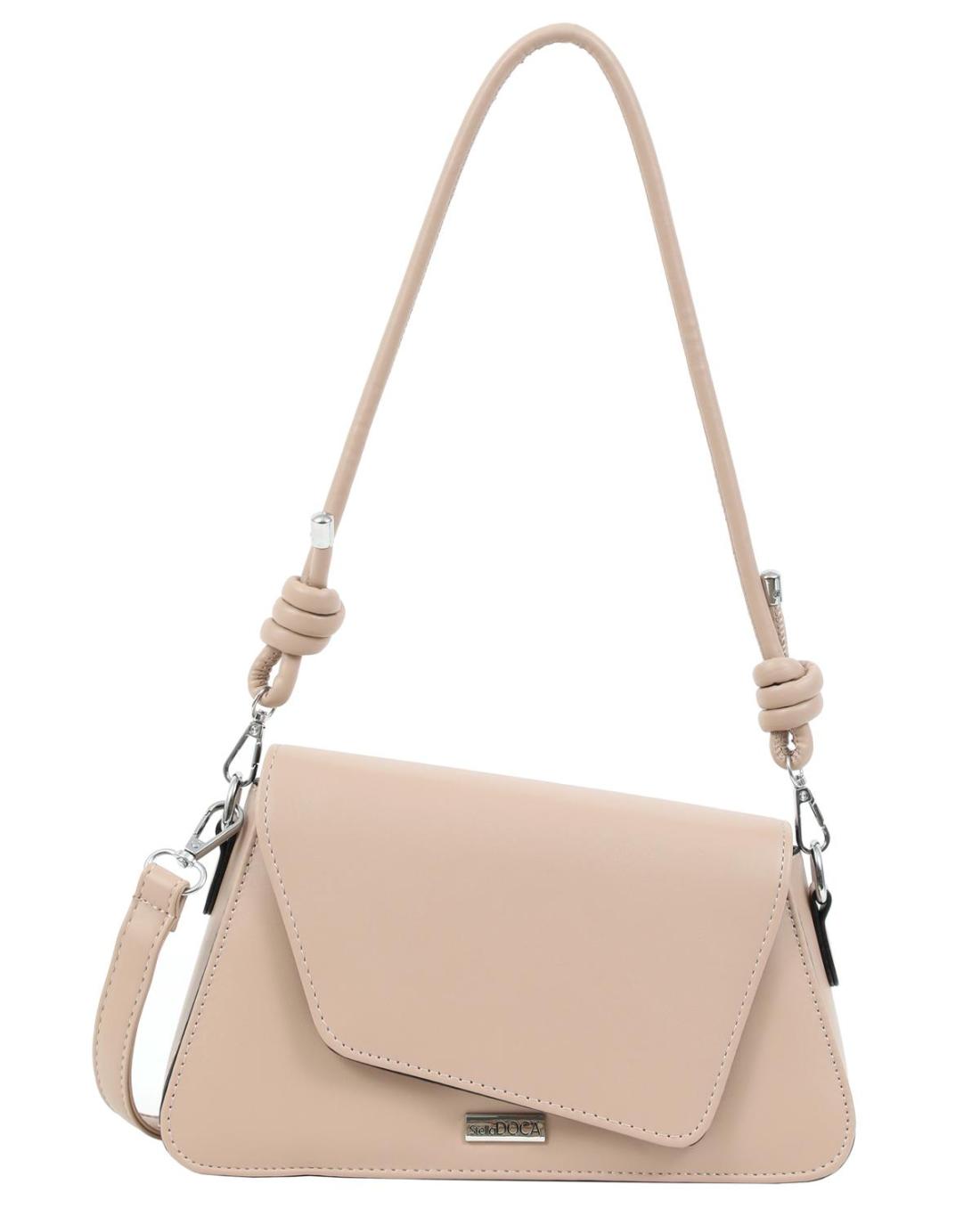 501628-SHOULDER BAG (25.5X15X9.5) - 22203