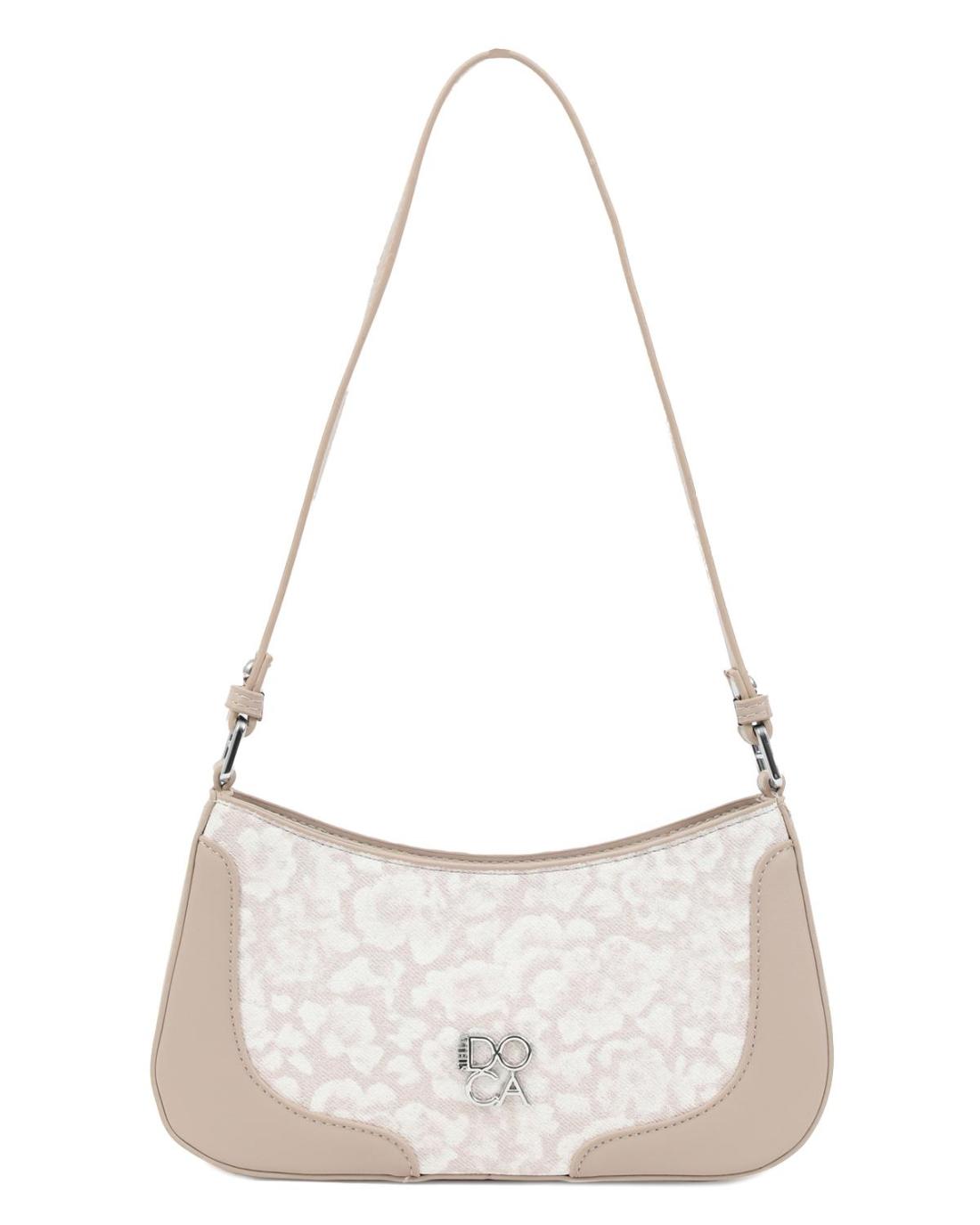501596-SHOULDER BAG (25.5X13X5) - 22064