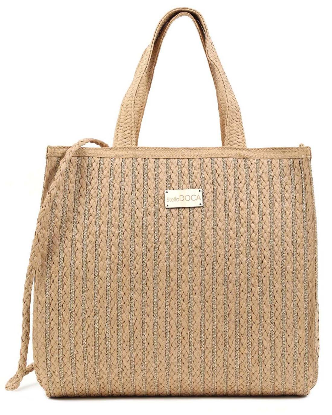 501657- SHOULDER BAG (38X32) - 22346