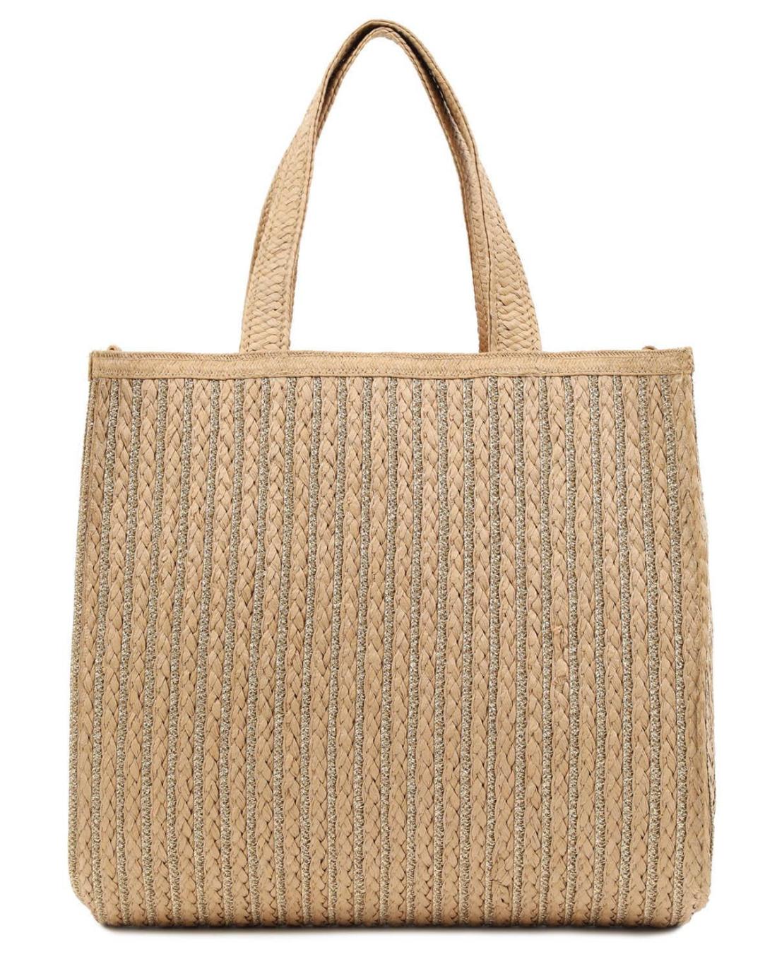 501657- SHOULDER BAG (38X32) - 22346