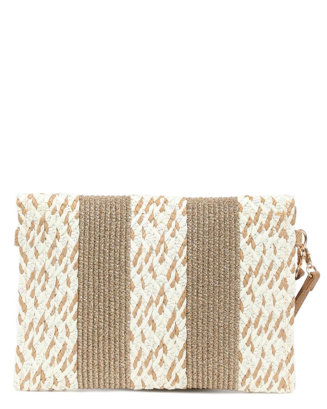 501643-CROSSBODY BAG (28X20) - 22299